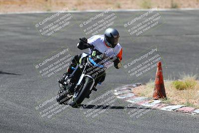 media/Jul-08-2023-2WTD (Sat) [[c8c0d2e149]]/C Group/1040am (Turn 3)/